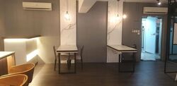 Giffard Mansions (D12), Office #629162271